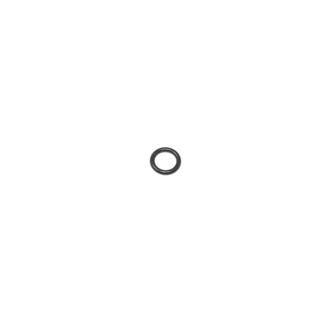 Bobcat 3974280 O-Ring, 3974280