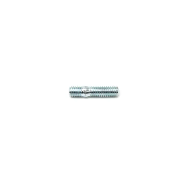 Bobcat 3974289 STUD, 3974289