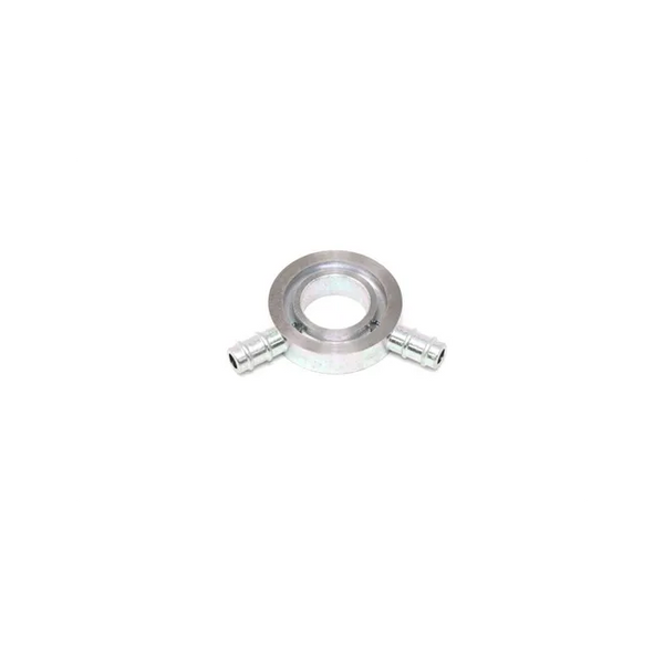 Bobcat 3974324 Fitting, 3974324