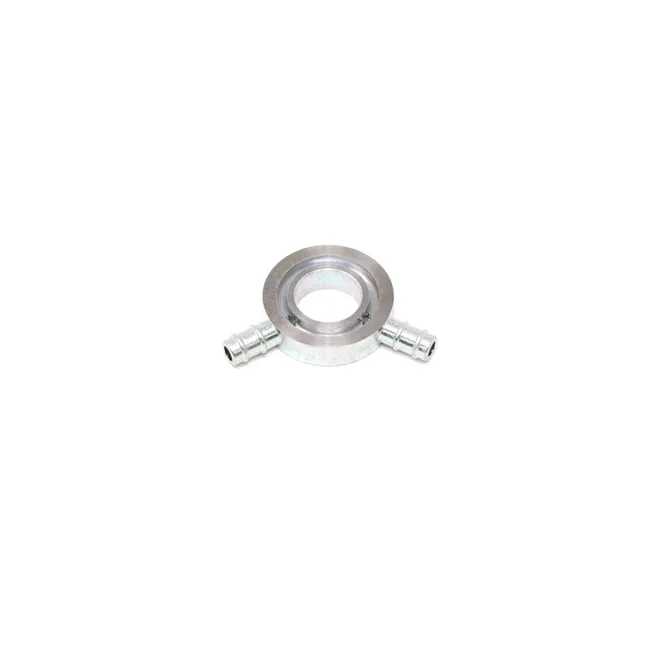 Bobcat 3974324 Fitting, 3974324