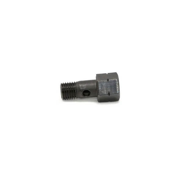 Bobcat 3974373 Eye Bolt, 3974373