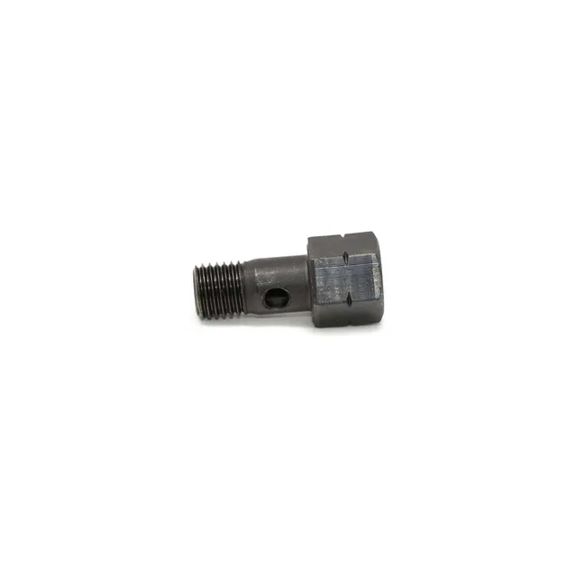 Bobcat 3974373 Eye Bolt, 3974373
