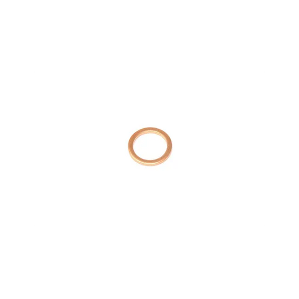 Bobcat 3974374 Gasket, 3974374