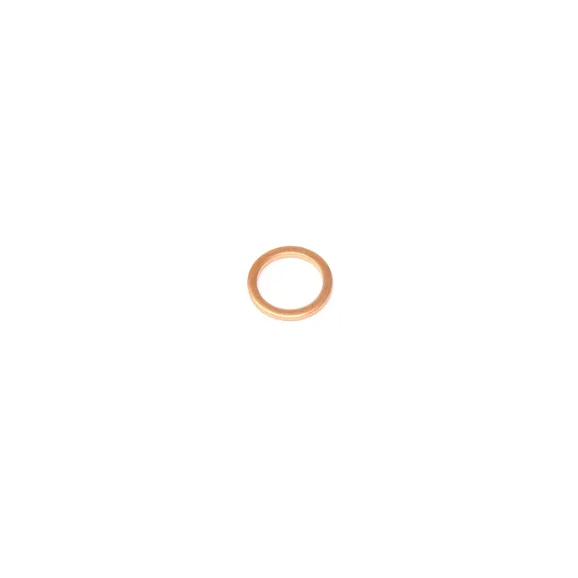 Bobcat 3974374 Gasket, 3974374