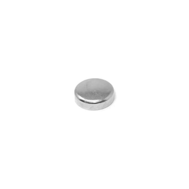 Bobcat 3974389 PLUG, 3974389