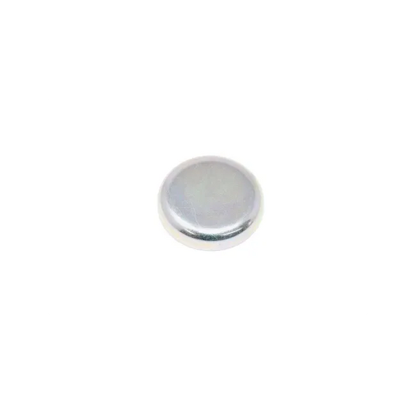 Bobcat 3974390 Plug, 3974390