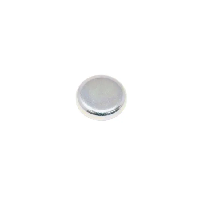 Bobcat 3974390 Plug, 3974390