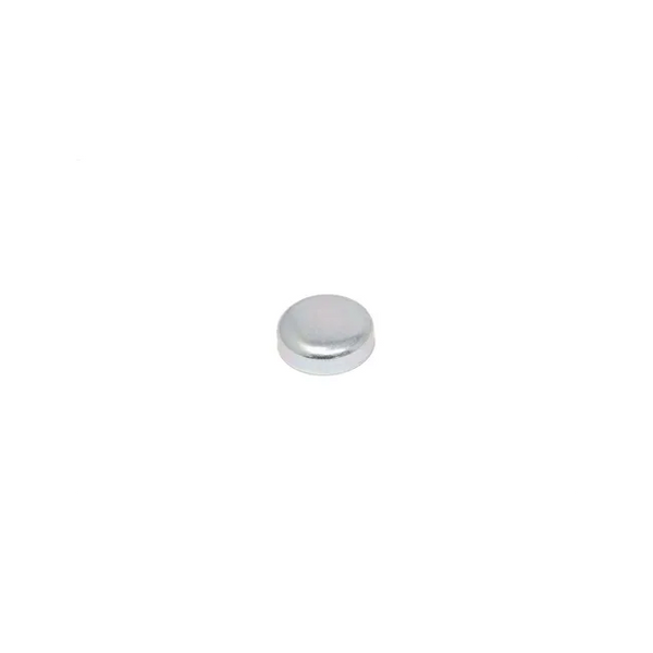 Bobcat 3974432 PLUG, 3974432