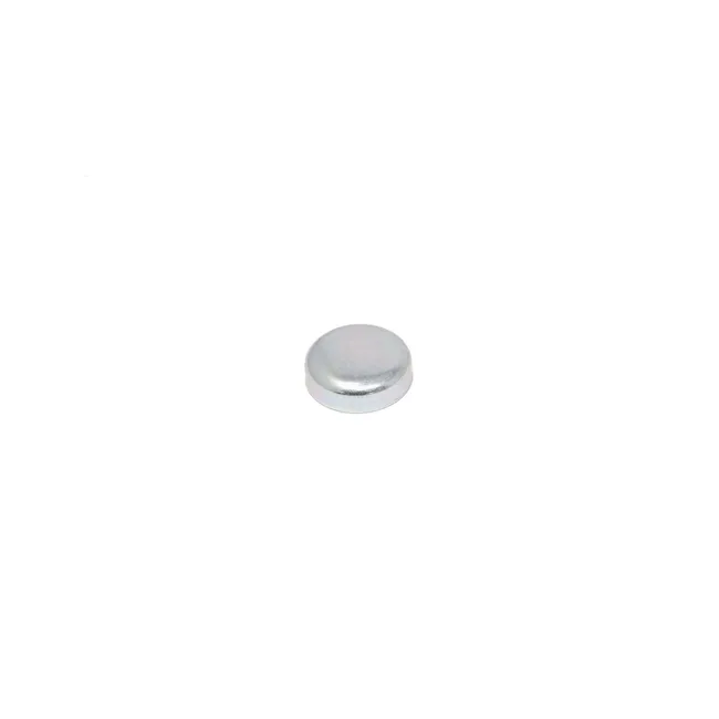 Bobcat 3974432 PLUG, 3974432