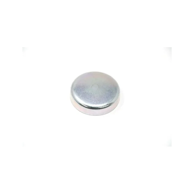 Bobcat 3974433 PLUG, 3974433
