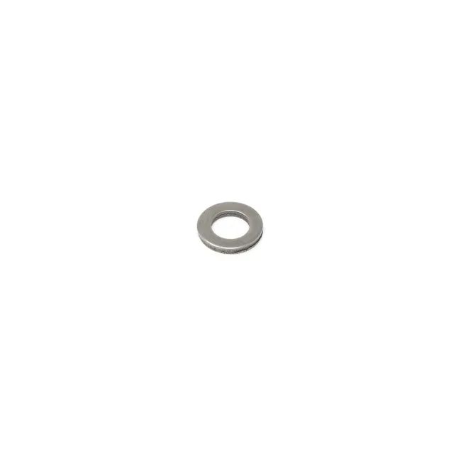 Bobcat 3974438 Washer, 3974438