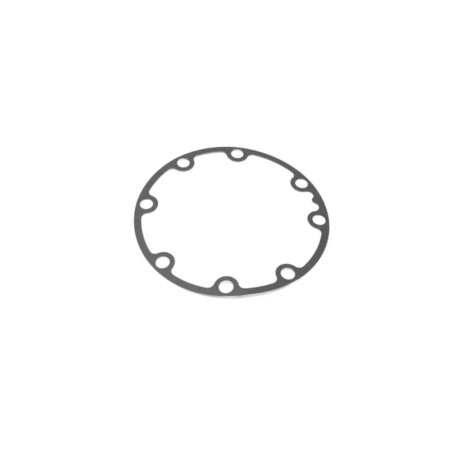 Bobcat 3974471 Bearing Case Gasket, 3974471