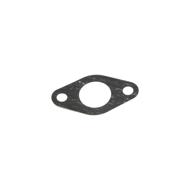 Bobcat 3974502 Gasket, 3974502