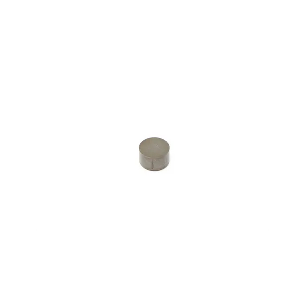 Bobcat 3974518 Cap, 3974518