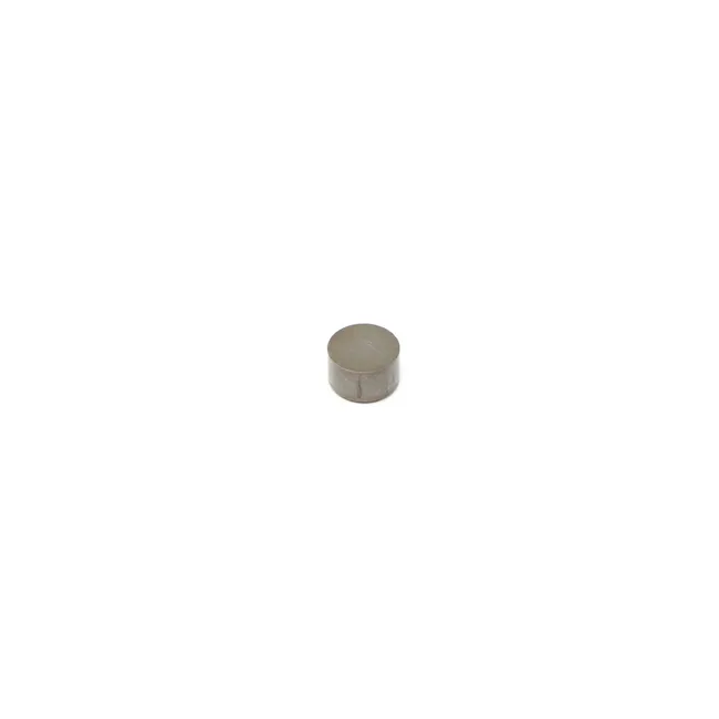 Bobcat 3974518 Cap, 3974518