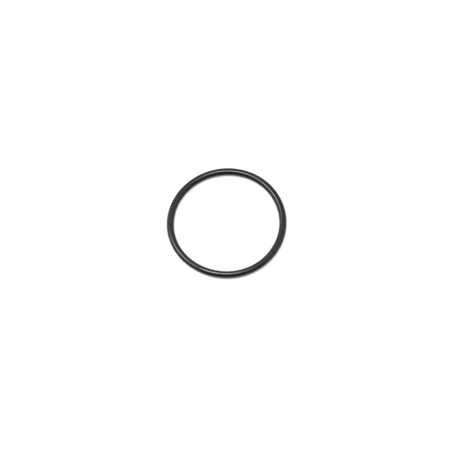Bobcat 3974577 O-Ring, 3974577