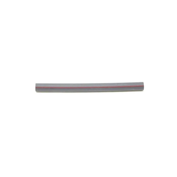 Bobcat 3974590 PIPE, 3974590