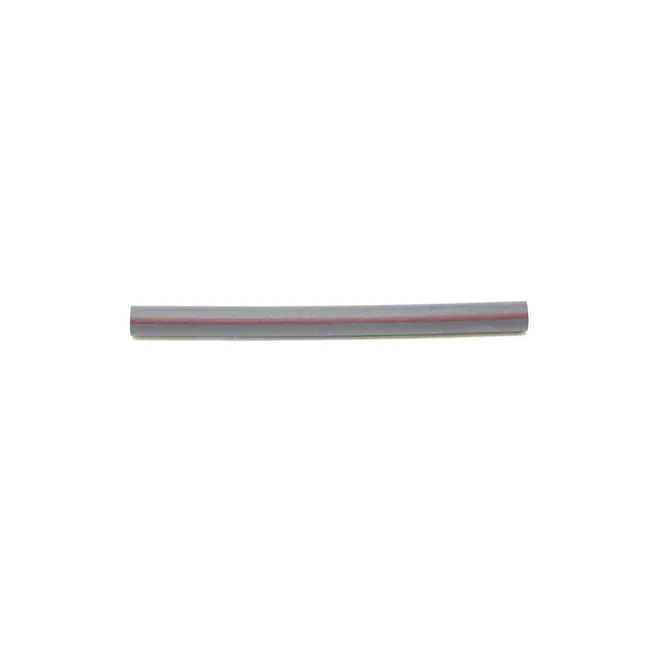 Bobcat 3974590 PIPE, 3974590