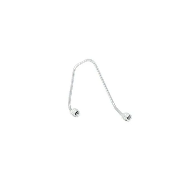 Bobcat 3974604 Fuel Injection Pipe, 3974604
