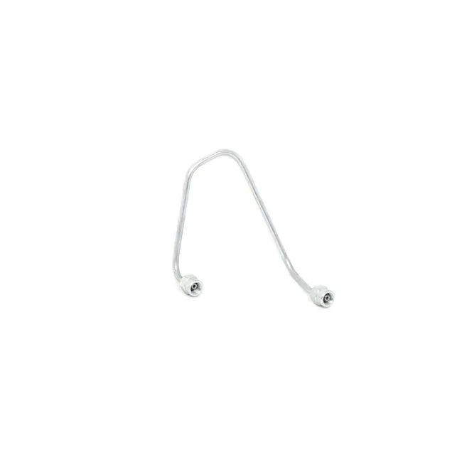 Bobcat 3974604 Fuel Injection Pipe, 3974604