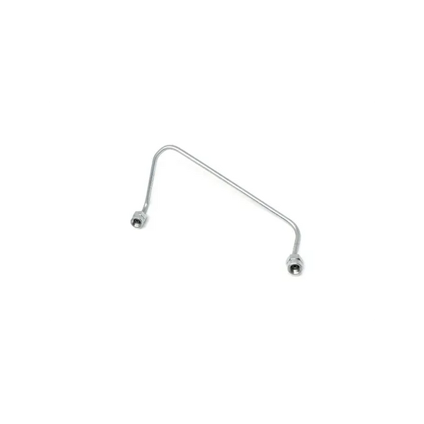 Bobcat 3974606 Fuel Injection Pipe, 3974606