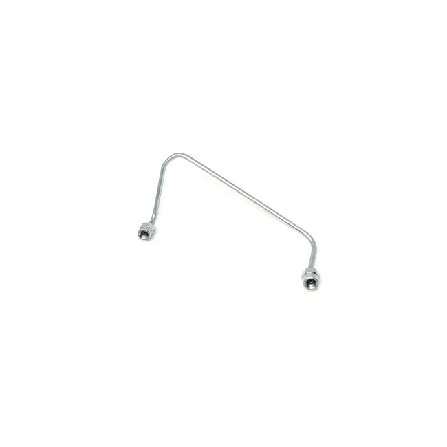 Bobcat 3974606 Fuel Injection Pipe, 3974606