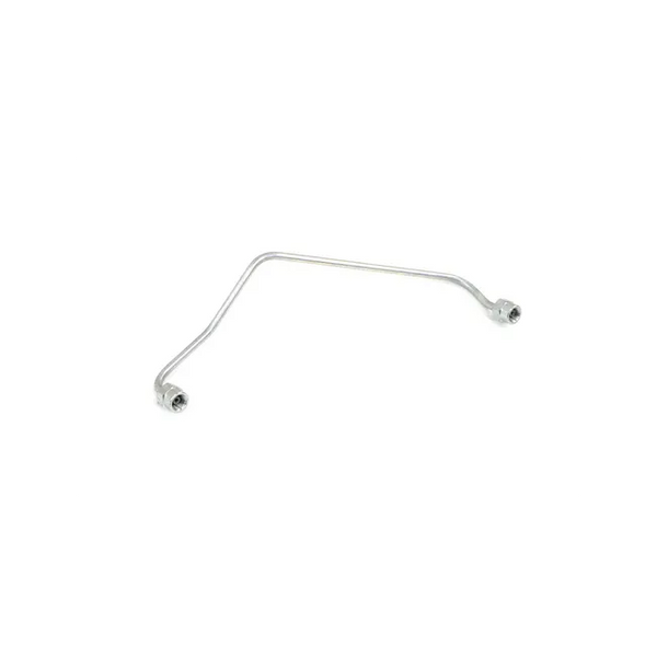 Bobcat 3974607 Fuel Injection Pipe, 3974607