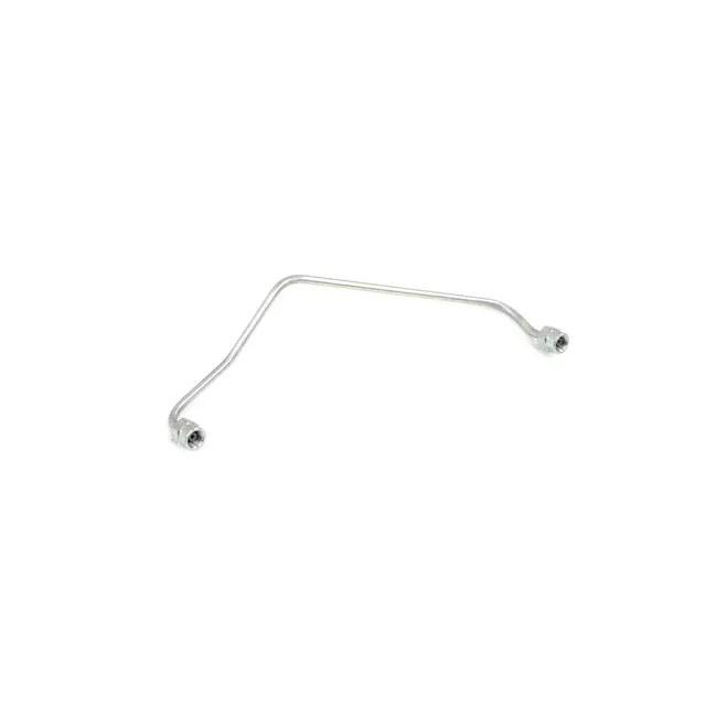 Bobcat 3974607 Fuel Injection Pipe, 3974607