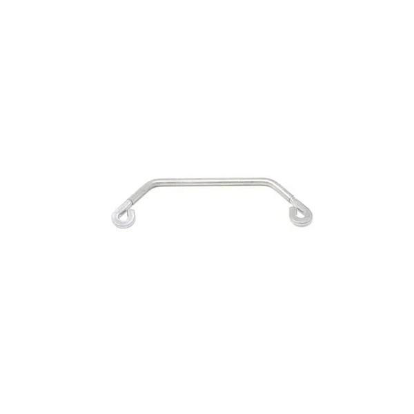 Bobcat 3974612 CORD-GLPG, 3974612