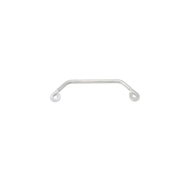 Bobcat 3974612 CORD-GLPG, 3974612