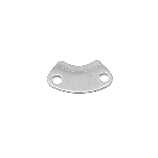 Bobcat 3974624 Stopper, 3974624