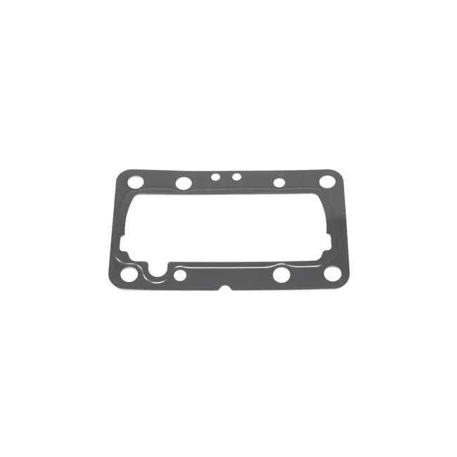 Bobcat 3974626 SHIM, 3974626