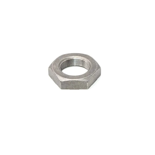 Bobcat 3974671 Nut, 3974671