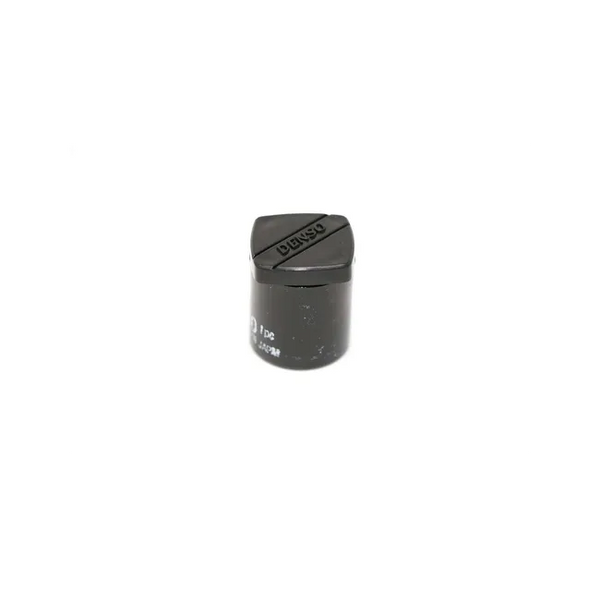 Bobcat 3974782 Valve, 3974782