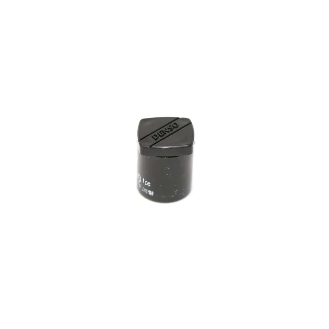 Bobcat 3974782 Valve, 3974782