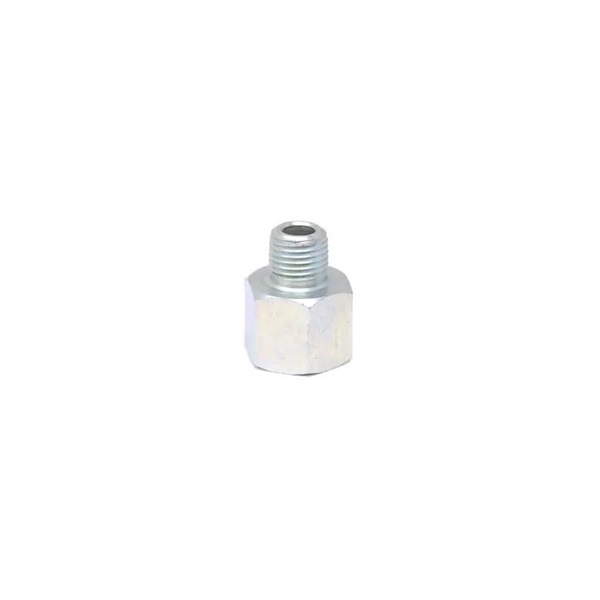 Bobcat 3974871 Connector, 3974871