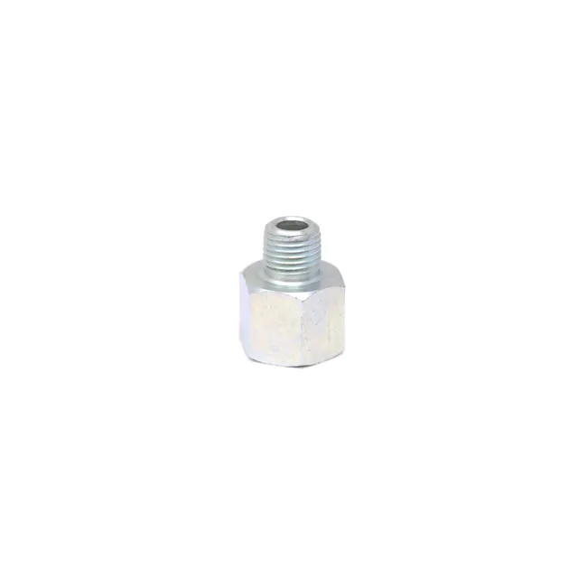 Bobcat 3974871 Connector, 3974871