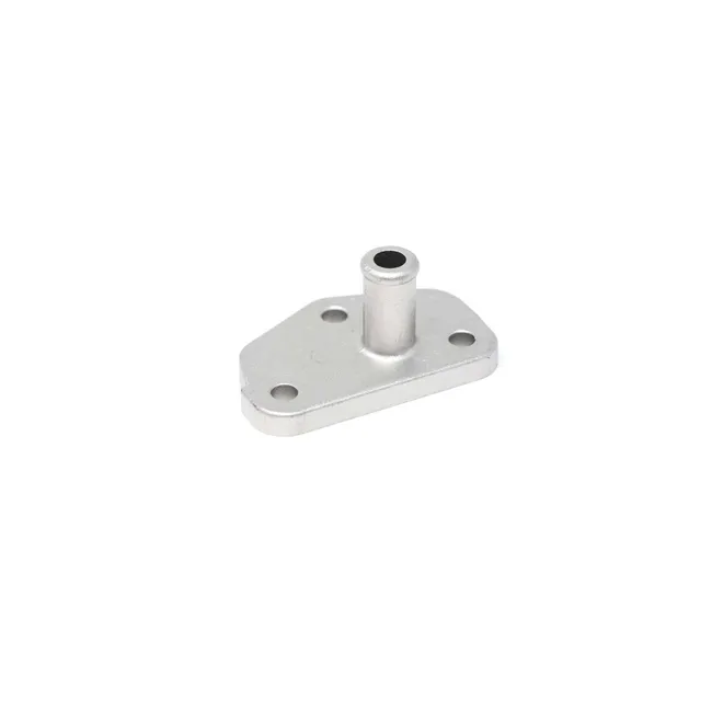 Bobcat 3974894 Flange, 3974894