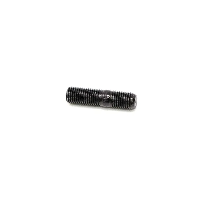 Bobcat 3974913 Stud, 3974913