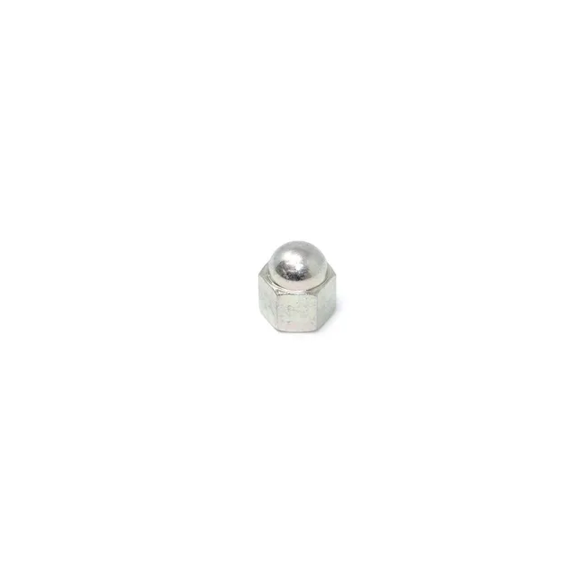 Bobcat 3974923 Nut, 3974923