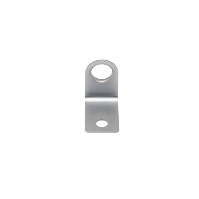 Bobcat 3974931 CLAMP, 3974931