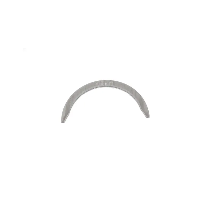 Bobcat 3974945 WASHER, THRUST, 3974945