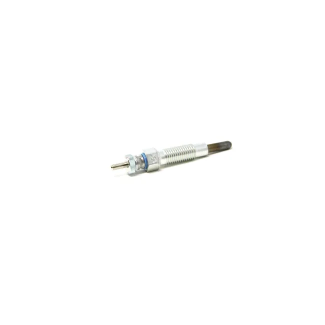 Bobcat 3974953 Glow Plug, 3974953