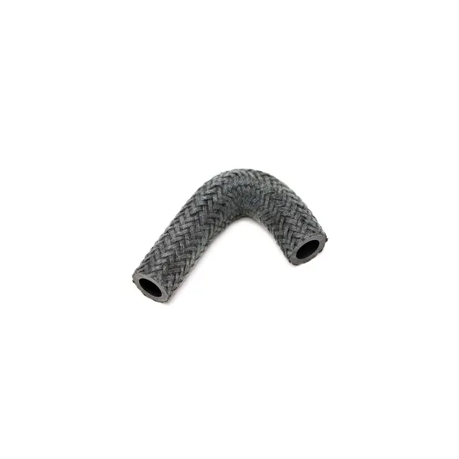 Bobcat 3974988 PIPE, 3974988