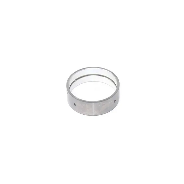 Bobcat 3975017 Main Bearing, 3975017