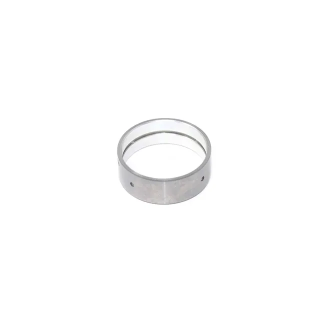 Bobcat 3975017 Main Bearing, 3975017