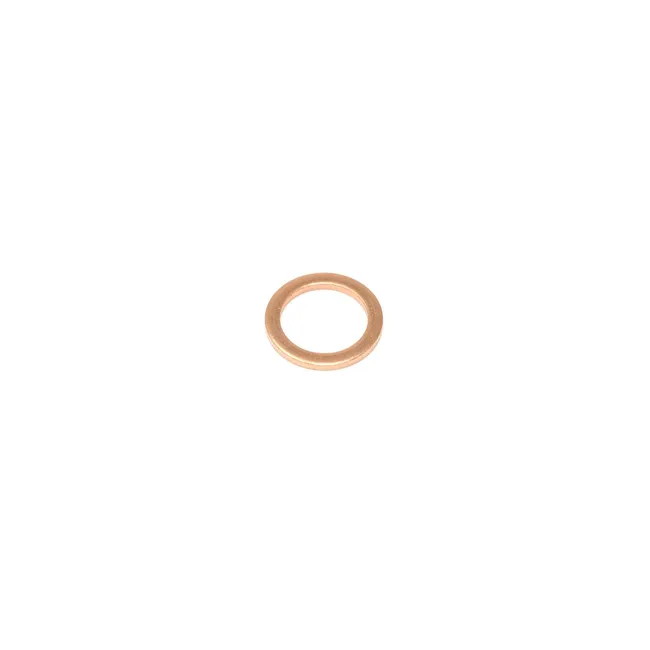 Bobcat 3975317 Gasket, 3975317