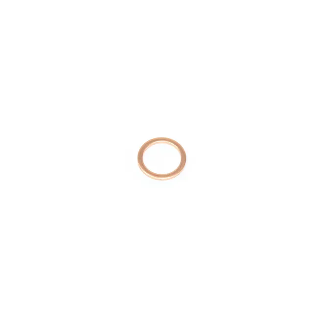 Bobcat 3975389 Gasket, 3975389