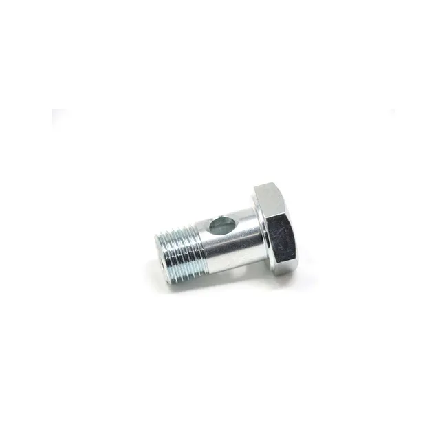 Bobcat 3975428 Eye Bolt, 3975428