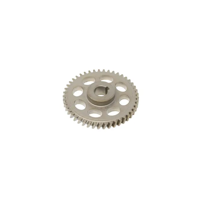 Bobcat 3975441 Gear Camshaft for Bobcat Equipment, 3975441